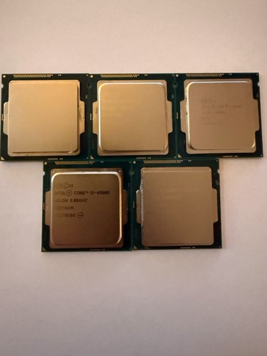 Intel core cpu preis - core,