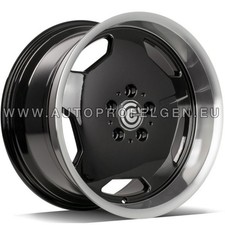 Mercedes benz amg monoblock - benz,