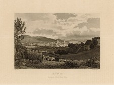 Österreich Linz