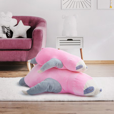 Nuffeldöns Faultier