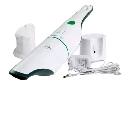 Vorwerk kobold vc100 - kobold,