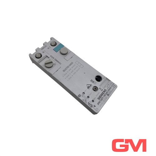 Siemens kompaktmodul k60 - as-i,