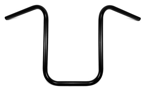 Inch lenker - inch, (22mm)