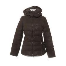 Zara Woman, Daunenjacke