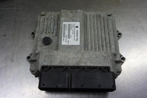 Einspritzpumpe diesel - einspritzpumpe,
