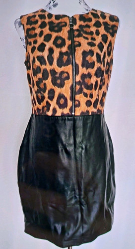 Joseph ribkoff design - joseph,