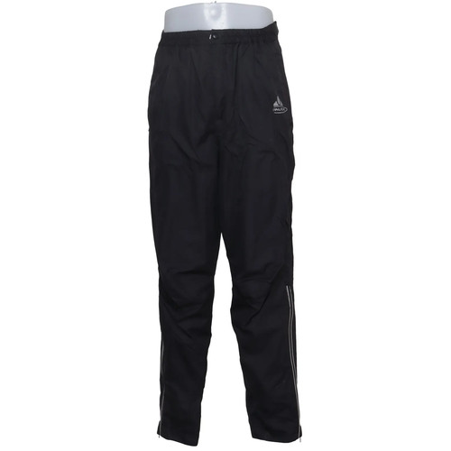Vaude regenhose größe - regenhose,, m