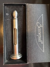 Screwpull Weinthermometer 