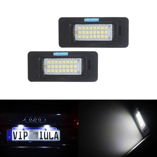 Xenon weiss led - xenon,