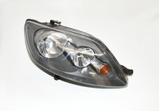 Halogenscheinwerfer Frontscheinwerfer Vorne,Rechts 5M1941006B Golf 5 Plus Orig.