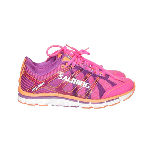 Salming laufschuhe größe - laufschuhe,,
