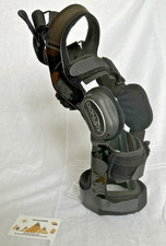 Kniebandage/Orthese DONJOY