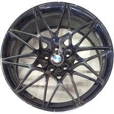 ✅ BMW F30 F80 M3 M4 Wheel