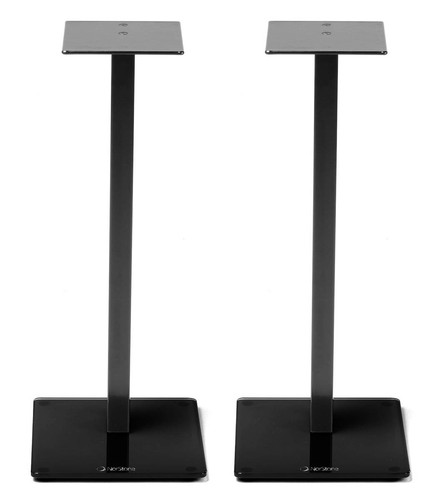 Norstone lautsprecherständer - norstone,