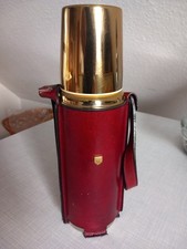 Thermoskanne von Jerome Leplat