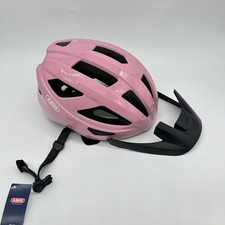 ABUS Rennradhelm Macator -