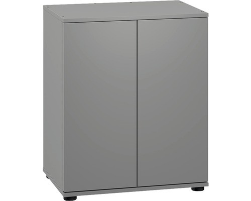 Aquarium unterschrank juwel - aquarium,