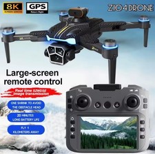 Gps positionierung drone hd - drone,