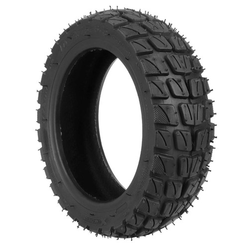 Reifen 10x2 5 offroad - reifen,