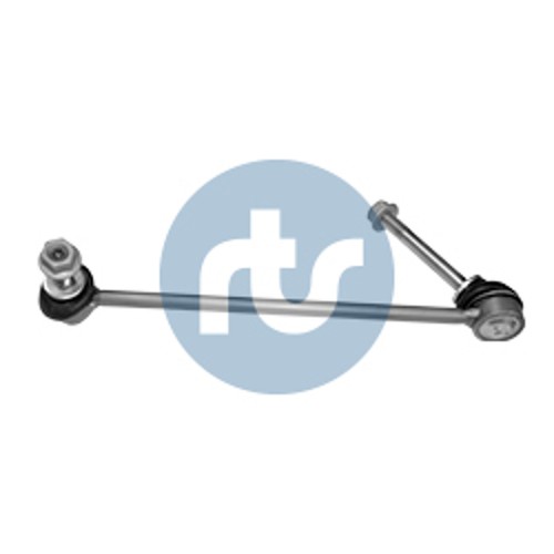 Rts koppelstange stabilisator - koppelstange,