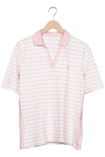 Tommy hilfiger poloshirt damen - hilfiger,