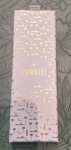 Purelei ketten set - ketten,