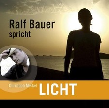 Licht Meckel, Christoph