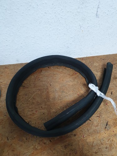 Dichtung motorhaube opel corsa - motorhaube,