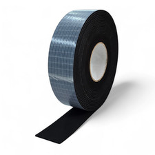 EPDM Moosgummi DICHTUNGSBAND