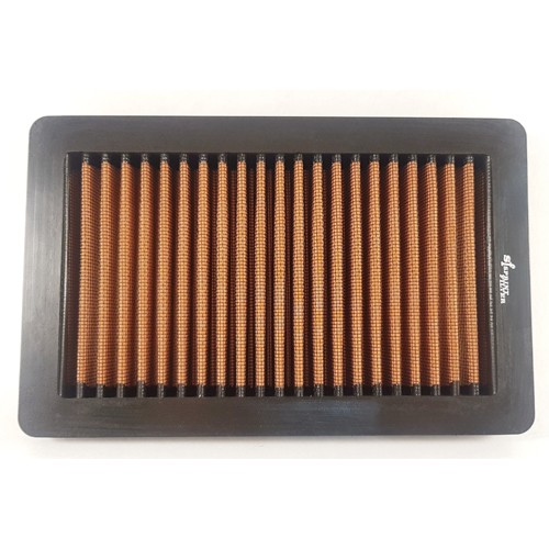 Sprint filter luftfilter - sprint,