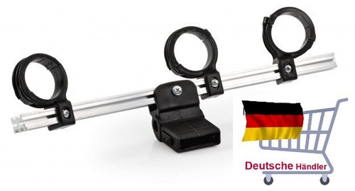 Multifeedhalter fach - multifeedhalter,