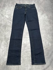 Levi bold curve classic - curve,