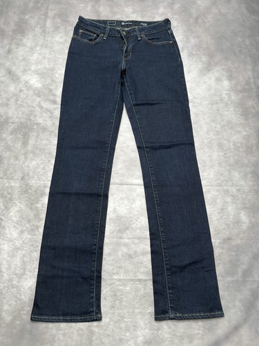 Levi bold curve - levi’s,