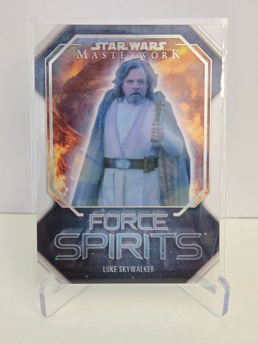 Topps 2024 star wars - 2024,