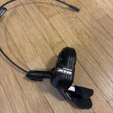 Shimano SW-M9050 Schalthebel Rechts