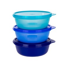 Tupperware hitparade schüssel - hitparade,