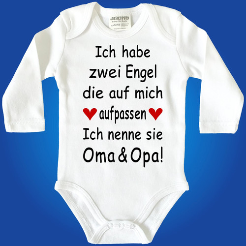 Fun baby body babybody - baby-body,