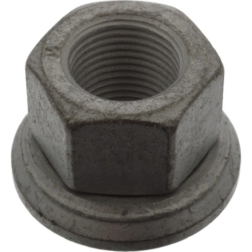 Febi bilstein 45019 radmutter - febi,