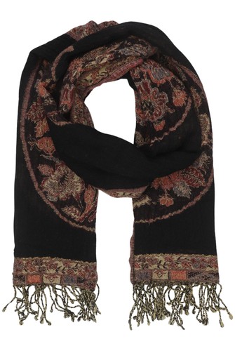 Codello schal damen tuch - codello,