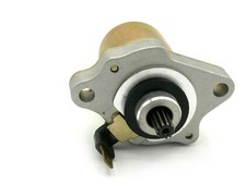 Anlasser Honda SFX 50 / SH 50