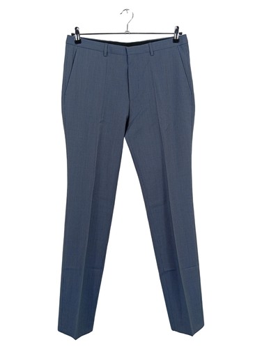 Hugo boss herren anzughose - hugo,
