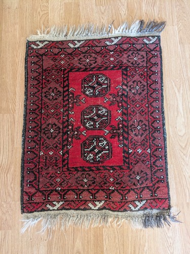 Vintage orientalisch türkisch - vintage,