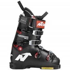 Nordica Dobermann World Cup