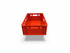 Eurofleischerkiste E2