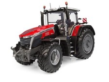Massey Ferguson 9S.425 - 2023