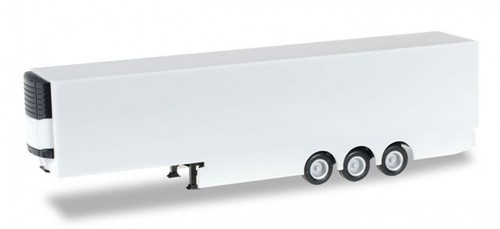Herpa 076692 schmitz - herpa,