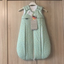 Winter Schlafsack 70 cm NEU