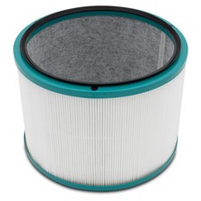 Hepa-Filter für Dyson DP01 HP00 HP02 HP03 DP03 Pure Hot, Cool Link Luftreiniger