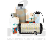 W21CK10292 SERVICE KIT