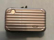 Rimowa Amenity  Kit First